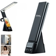 3 in 1 Folding Led Desk Lamp with Wireless Charger