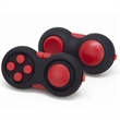 8 Fun Features Handheld Pad