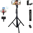 Phone Tripod