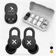 Noise Cancelling Earbuds