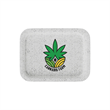 Biodegradable Hemp Rolling Tray Small
