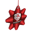 Full Color Acrylic Ornament Custom Shape