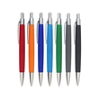 Retractable Ballpoint Pens