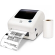 Thermal Shipping Label Printer