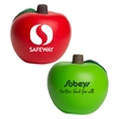 Apple Stress Reliever