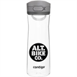 24 oz Contigo Jackson 2.0 Single Wall Plastic Water Bottle