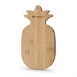 Pineapple Cutting Board
