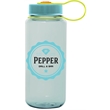 Nalgene® Sustain 16oz Wide Mouth Bottle