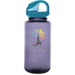 Nalgene® Sustain 32oz On-the-Fly Bottle
