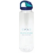 Nalgene® Sustain 48oz On-the-Fly Bottle
