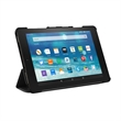 Kindle Fire 8" 2020/23/24 Panel Easel Case