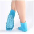 Non Slip Yoga Socks