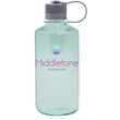 Nalgene® Sustain 32oz Narrow Mouth Bottle