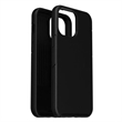 iPhone Case Slimline Rugged Case for the 14 Series