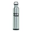 RTIC 26 oz Stainless Steel Water Bottle