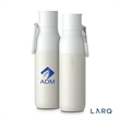 LARQ Flip Top Bottle - 17oz