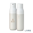 LARQ Bottle PureVis™ Insulated Bottle - 17oz