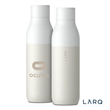 LARQ Twist Top Bottle - 25oz