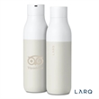 LARQ Bottle PureVis™ Insualted Bottle - 25oz