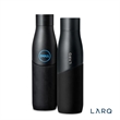 LARQ PureVis™ Movement Bottle - 24oz