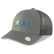 Premium Trucker Cap