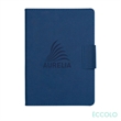Eccolo® Carlton Journal - Medium