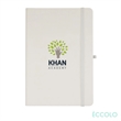 Eccolo® Cool Journal - Medium