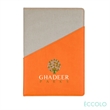 Eccolo® Tango Journal