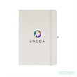 Eccolo® Cool Journal - Small