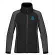 Stormtech Impact Women's Microfleece Jacket