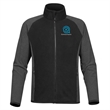 Stormtech Impact Men's Microfleece Jacket