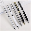 Metal Ink Rollerball Pen