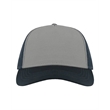 Atlantis Headwear Sustainable Canvas Cap