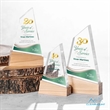 Terra VividPrint™ Award