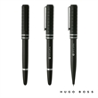 Hugo Boss Level Structure Pen