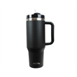 40oz Travel Tumbler