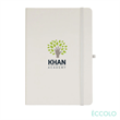 Eccolo® Cool Journal - Medium
