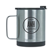 RTIC 12 oz Stainless Steel Coffee Mug