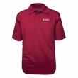 Men's Moisture Dry Polo
