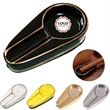 Ashtray for Single Cigar