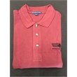 Port Authority Cotton Polo SIZE: 2XL