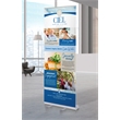 Retractable Banner Kit