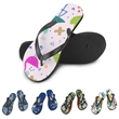 Custom Flip Flops