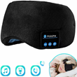 Bluetooth Sleep Smart Wireless Music Eyemask