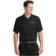 Sport-Tek Micropique Sport-Wick Polo.