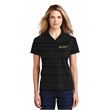 Sport-Tek Ladies Micropique Sport-Wick Polo.
