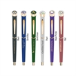 Colour - USA DomeMatte Finish Gold  Mech Pencils