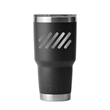 YETI Rambler 30oz