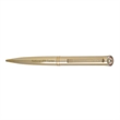 Executive Collection - USA Dome Ballpoint Polished Gold