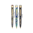 Liberty Collection Gold Accents - Garland Pen